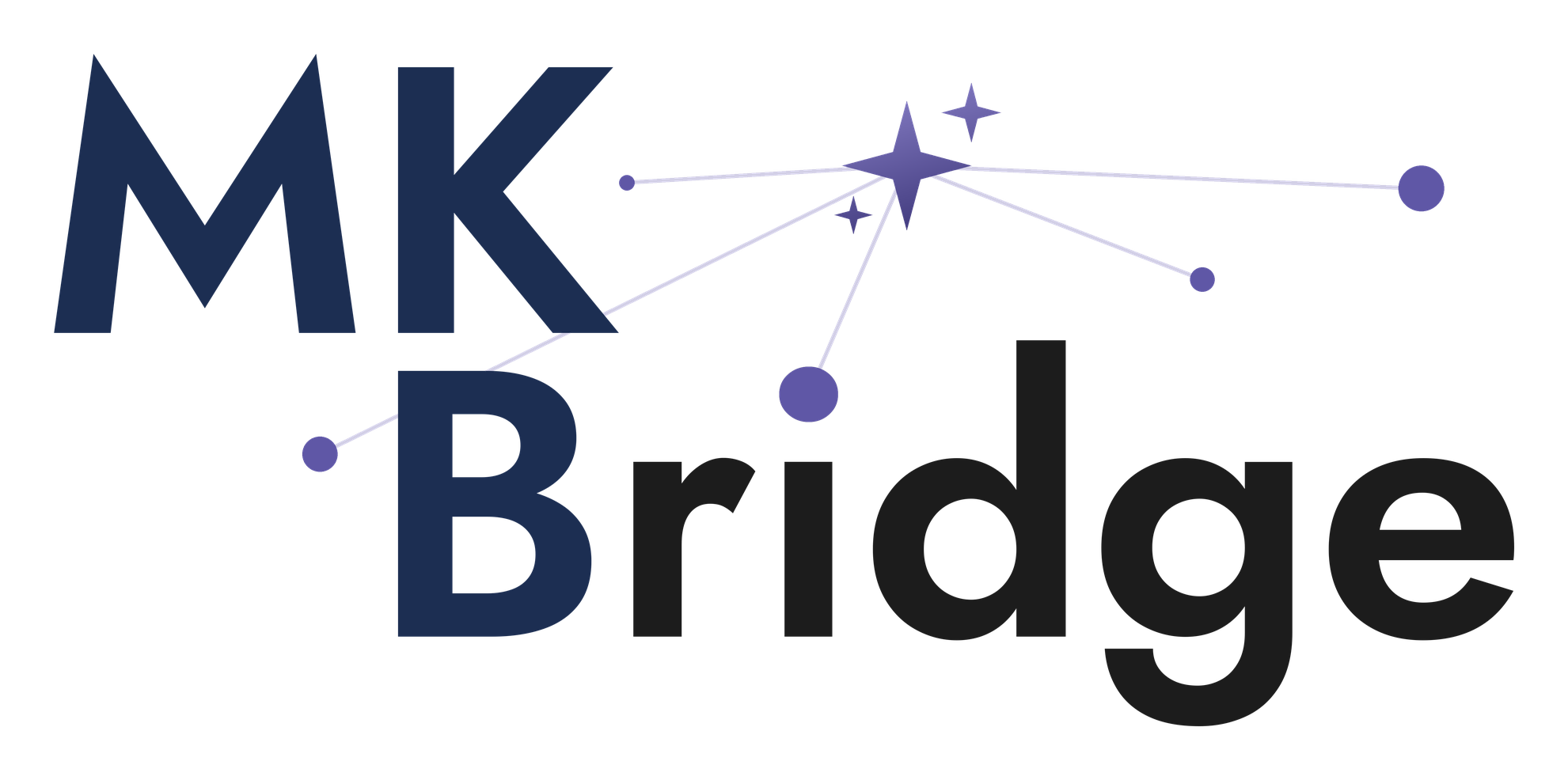 MKBridge
